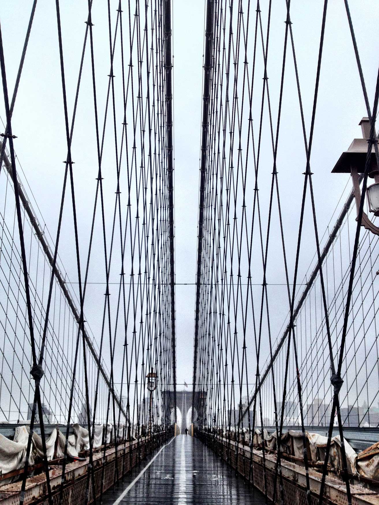 B_Bridge_Runner.jpg