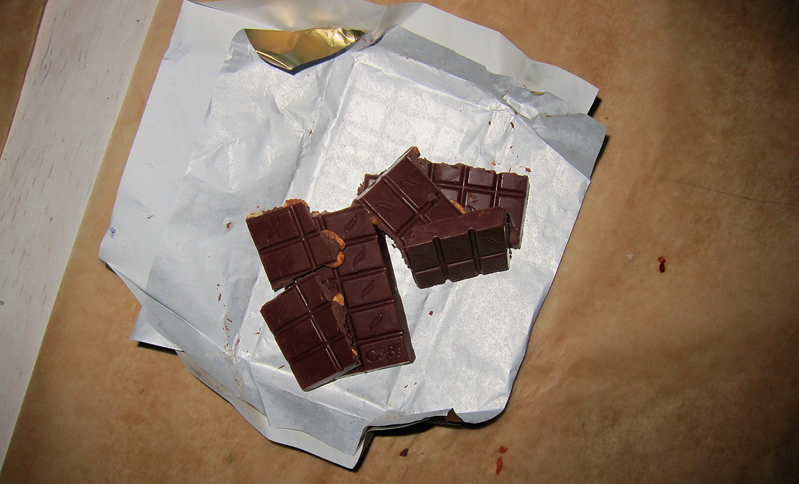 Chocolate_APF.jpg