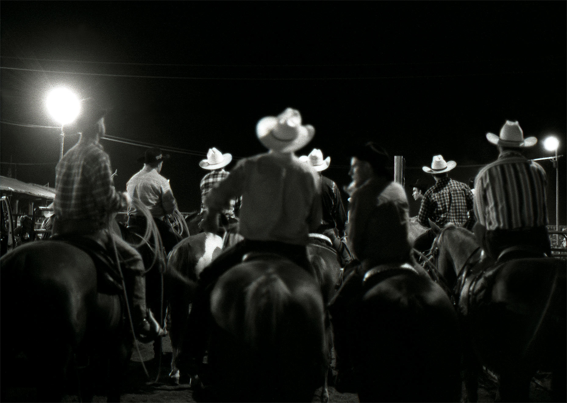 Cowboys_group_APF.jpg