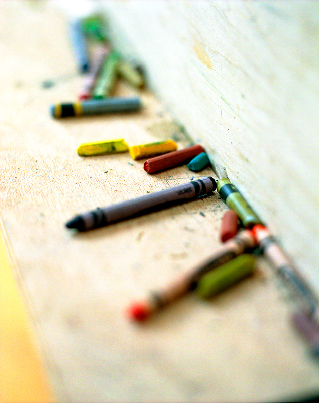 Crayons_APF.jpg