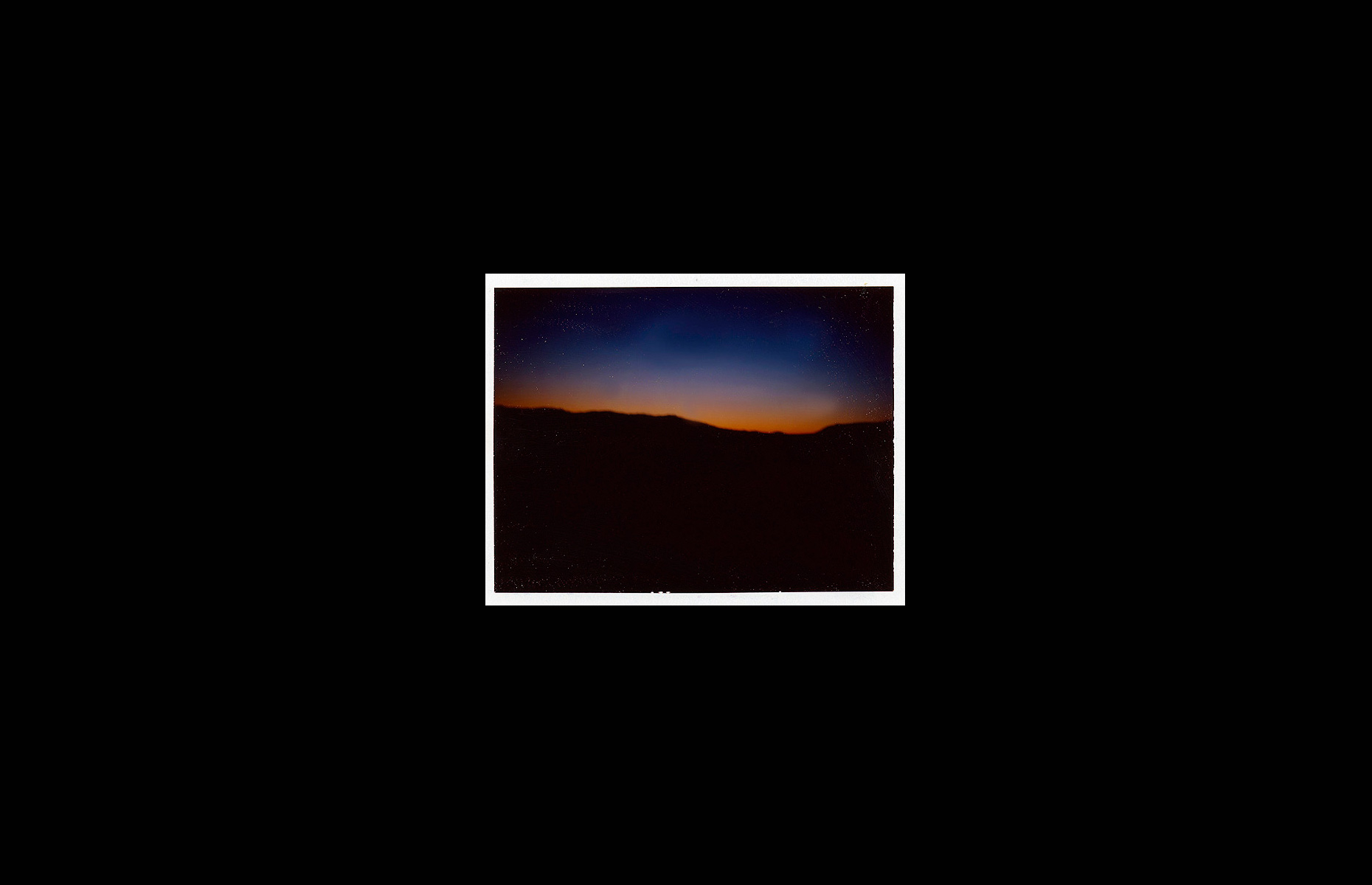 Desert_Sunset1_APF.jpg