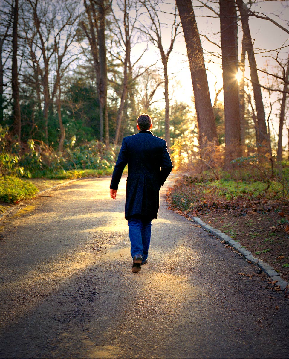 Gary_Walking_APF.jpg