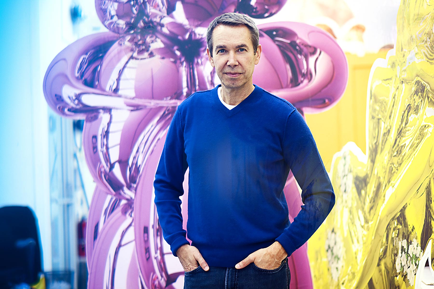 Jeff_K_HyperColor.jpg
