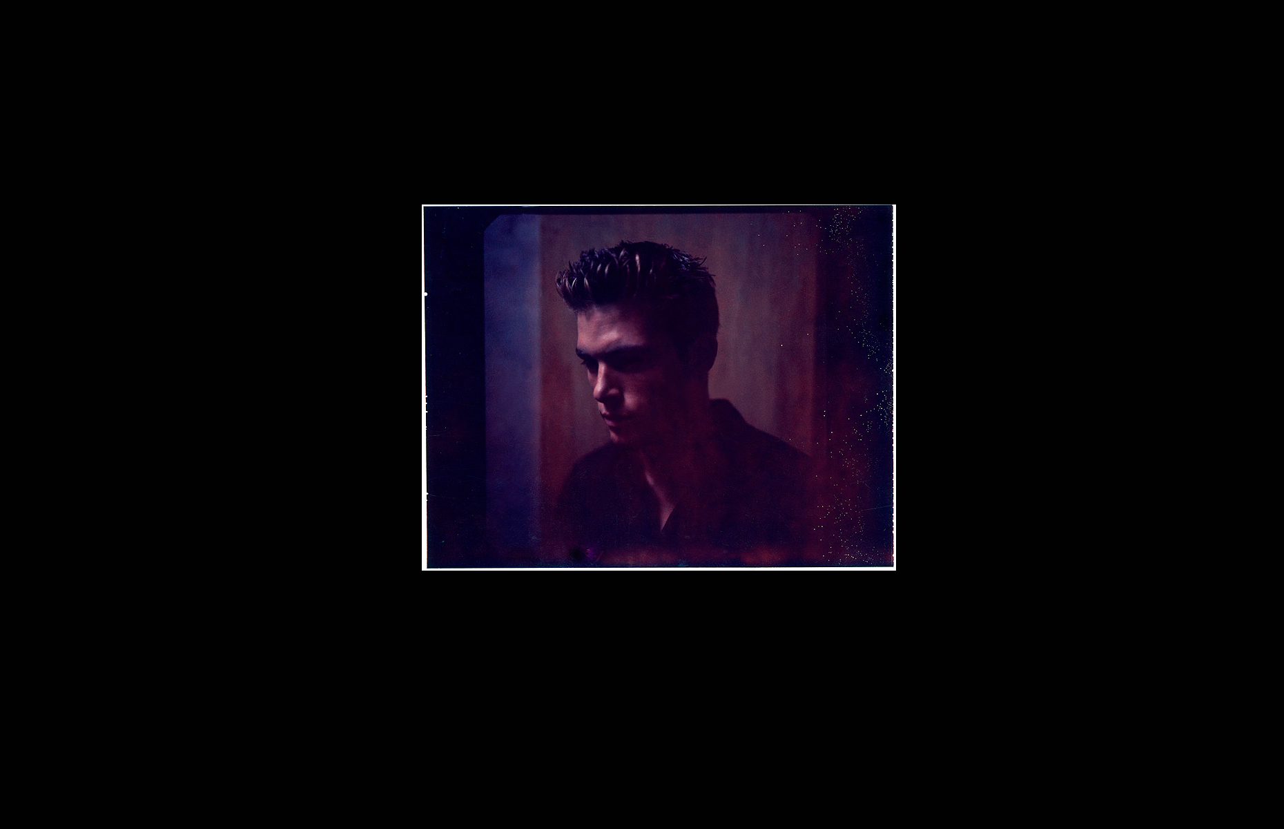 Polaroid_Port_APF.jpg