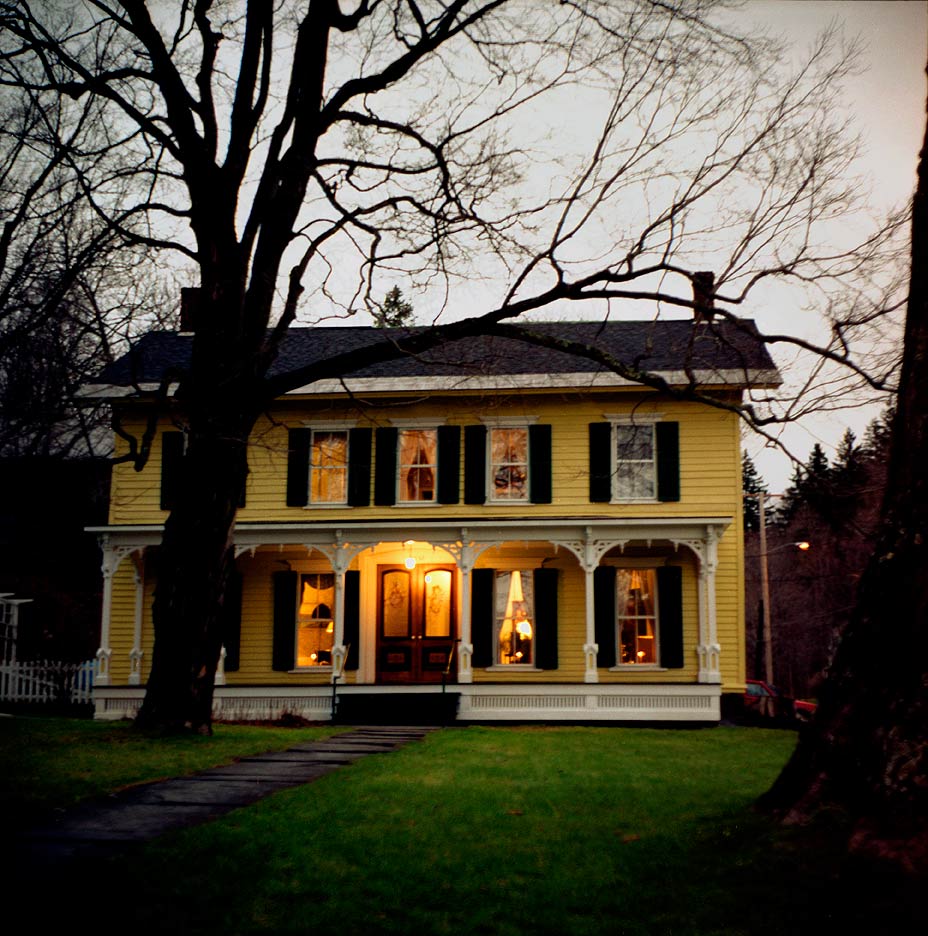 Upstate_house1_APF.jpg