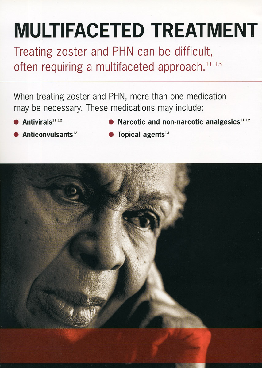 Zoster_1_APF.jpg
